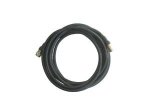 D-Link ANT24-CB06N 6 Meter HDF-400 Extension Cable