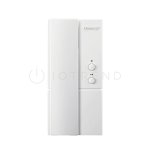 1-2 Master Handset DP-LA01 M