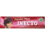 Inecto Permanent Hair Colour Creme Passion Plum 50ML
