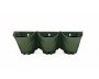 Planter Vertical Garden Stackable Modular Natcare