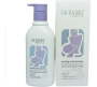 Intimate Wash 220 Ml Pack Of 1