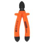 Diagonal Cut Plier 16CM Q 1 HF05