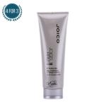 Joigel Firm Styling Gel 250ML