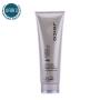 Joigel Firm Styling Gel 250ML