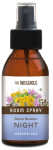 Pure Night Room Spray