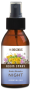 Pure Night Room Spray
