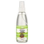 Pnp Kidz Detangling Spray Cocnutty 200ML