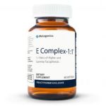 E COMPLEX-1:1 60S