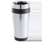 Fresno 450ML Cup