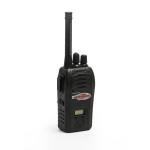Walkie Talkie Game