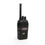 Walkie Talkie Game