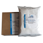 Waterwell Super Sheen Sachets 5’S