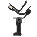 Zhiyun Crane 4 Gimbal Stabilizer – CRANE4