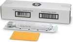 HP Color Laserjet Toner Collection Unit - M552 M553 M577 Series