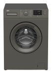 Defy Daw 384 7KG Manhattan Grey Front Loader