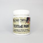 Texture Paint