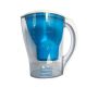 Little Luxury - 2.5L Water Filter Jug