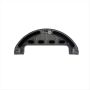 Electrically Controlled Water Tank Replacement Parts