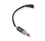 Automatic Compression Release Solenoid Kit