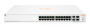 Aruba Instant On 1930 24 Port Gb- 4SFP+ 370W Switch