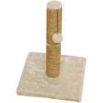 CAT Rosewood Walk Collection Turin Scratcher Waggs Online Pet Shop