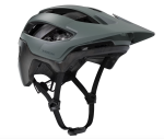 Trek Rally Wavecel Mountain Bike Helmet - Large