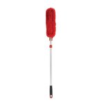 OXO Microfibre Duster With Extendable Reach