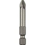Bosch Pozi Bit No. 3 49MM