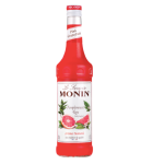 Monix Monin Pink Grapefruit Monin Syrup