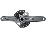 Sram Gx Eagle Transmission Crankset 32T 170MM