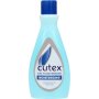 Cutex Nail Polish Remover Moisturising 100ML