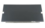 15.6" HD Lcd Screen Slim – 30-PIN Edp Bottom-right Connector – No Mounting Brackets Matte Surface