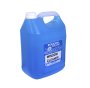 Window Cleaner - 5L