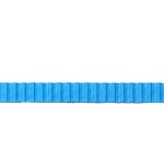 Track Belt 1M