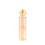 Womens Secret Body Mist Flowerland Sun Flower 250ML