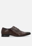 Pierre Cardin Yuvan - Brown