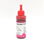 Sublimation Ink 100ML Magenta