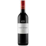KWV Classic Cab.sauv. 750ML - 6