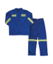 Paramount J54 Reflective Conti Suit