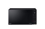 LG Microwave 42L