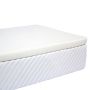 Latex Mattress Topper - Think Cosy