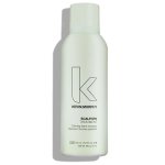 Kevin Murphy Scalp Spa Treatment - 170ML - Beauty Online