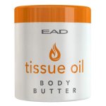 Ead Tissue Oil Body Butter 500ML