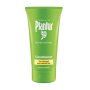 39 Phyto Caffeine Conditioner For Coloured And Stressed Hair 150ML