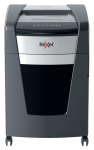Rexel Momentum Extra XP420+ Jam Free Shredder – 2021421XEU