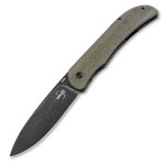 Plus Exskelibur Micarta 01BO359