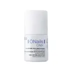 Bionike Onails Onix Nail Biting Solution 11ML