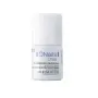 Bionike Onails Onix Nail Biting Solution 11ML