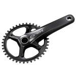 Grx FC-RX810 42T Crankset - 175MM
