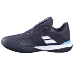 Babolat Sfx Evo All Court Men’s Tennis Shoe – Black